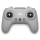 DJI FPV Remote Controller 3